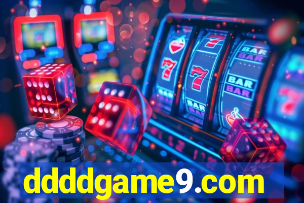 ddddgame9.com