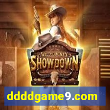 ddddgame9.com