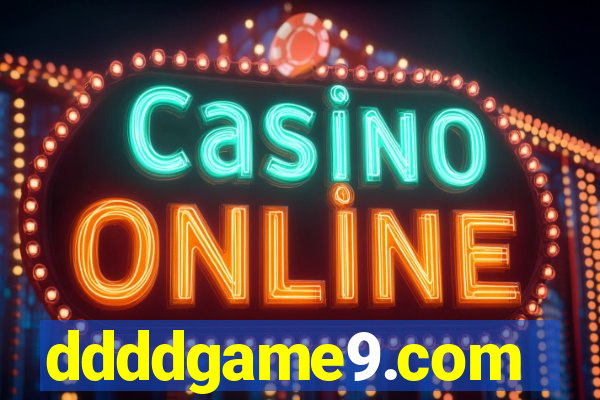 ddddgame9.com