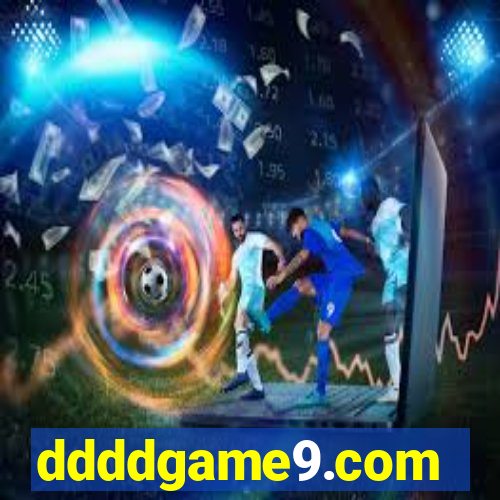 ddddgame9.com