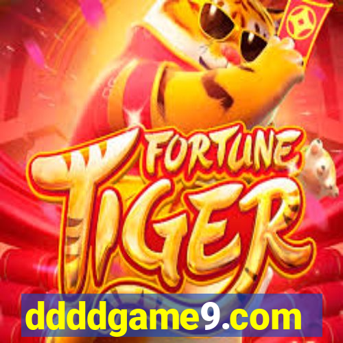 ddddgame9.com