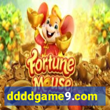 ddddgame9.com