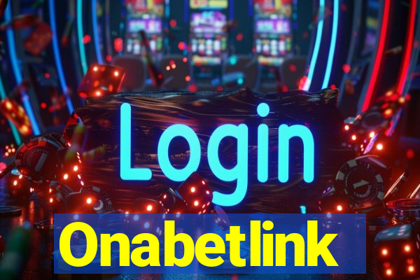 Onabetlink