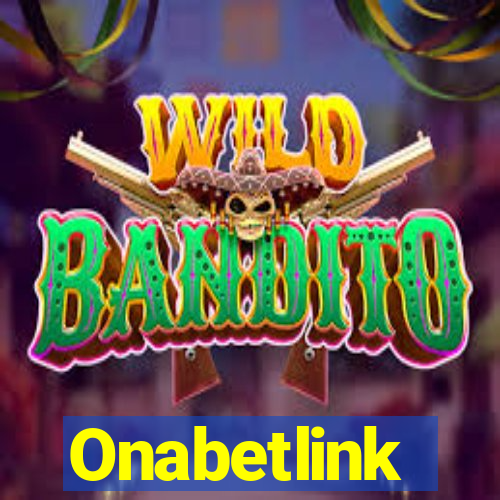 Onabetlink