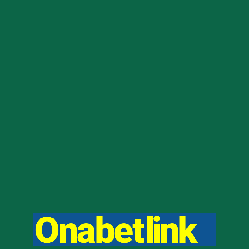 Onabetlink