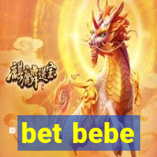 bet bebe