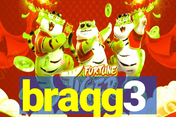 braqg3