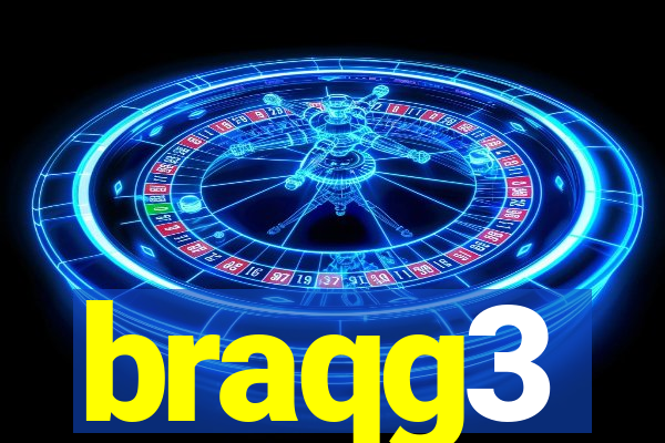 braqg3