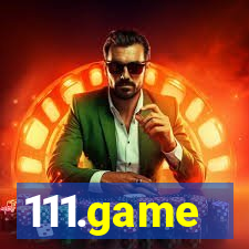 111.game