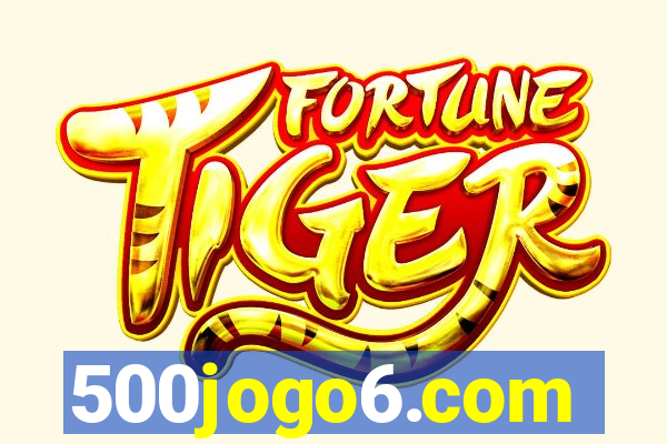 500jogo6.com