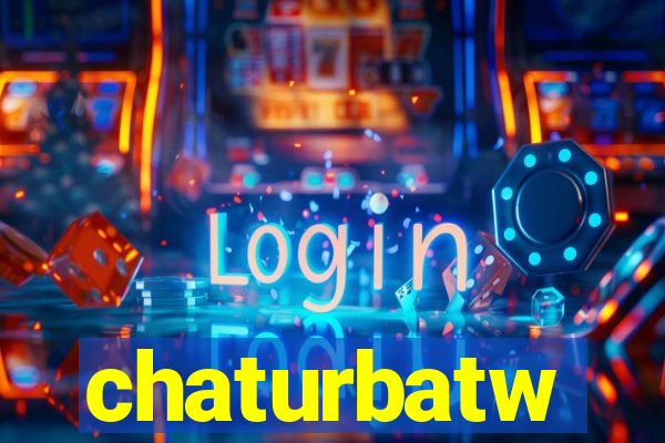 chaturbatw