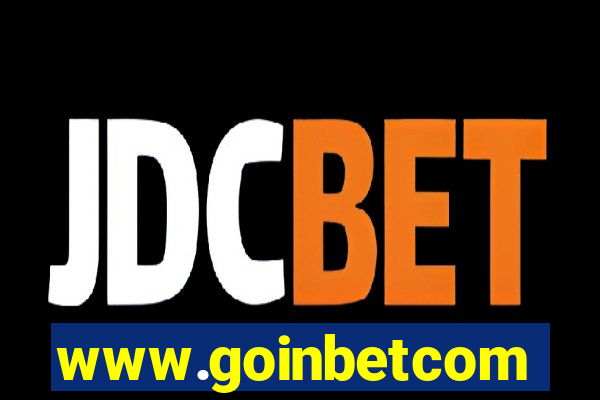 www.goinbetcom