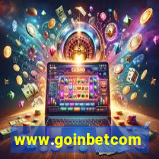 www.goinbetcom