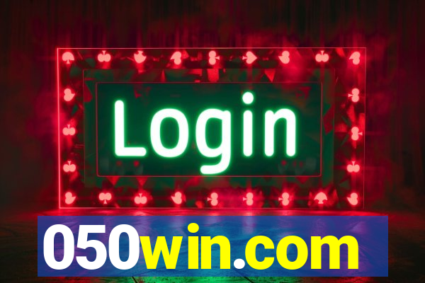 050win.com