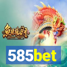 585bet