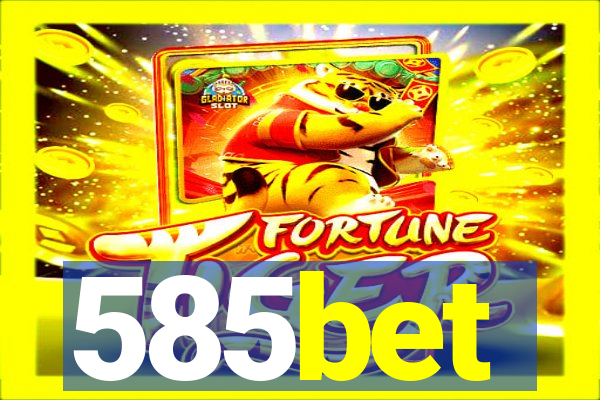 585bet