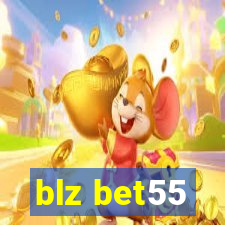 blz bet55