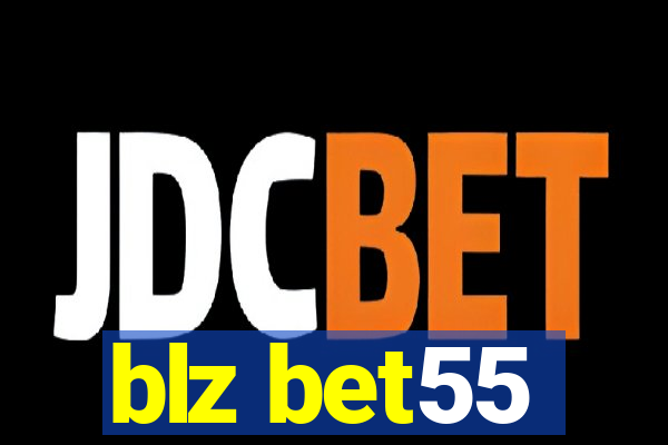 blz bet55