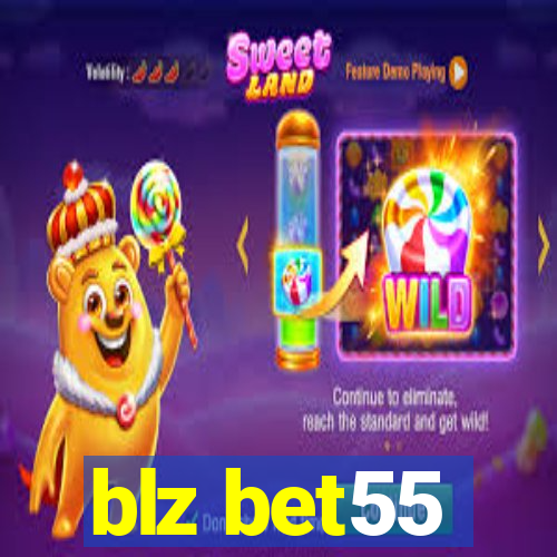 blz bet55