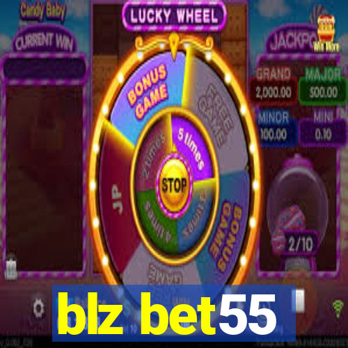 blz bet55