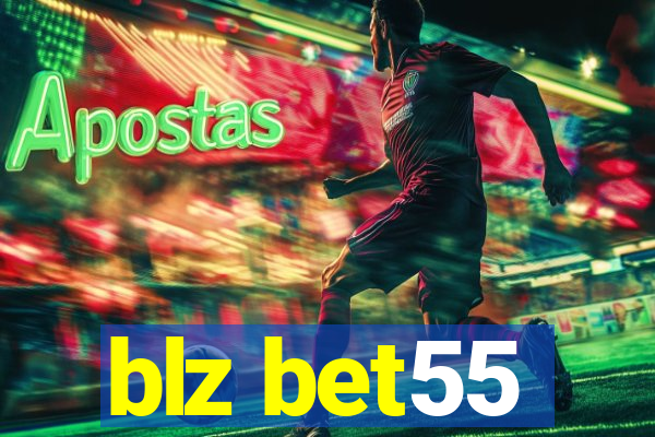 blz bet55