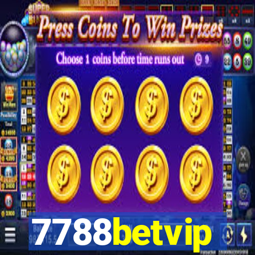 7788betvip