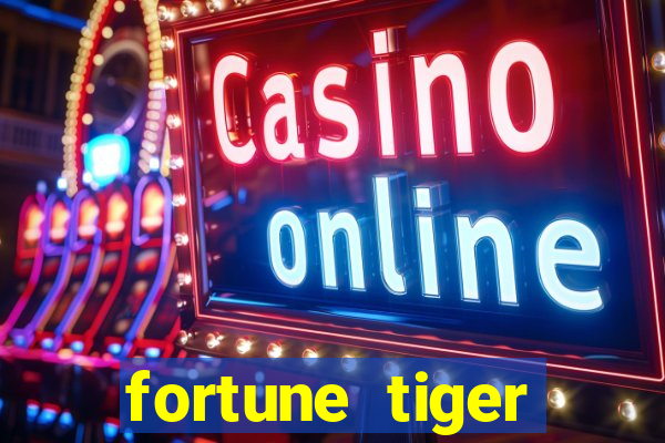 fortune tiger horarios pagantes madrugada