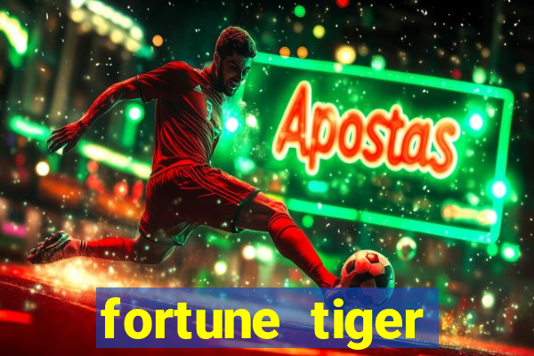 fortune tiger horarios pagantes madrugada