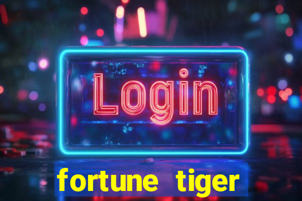 fortune tiger horarios pagantes madrugada