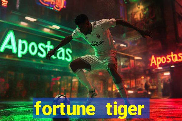 fortune tiger horarios pagantes madrugada