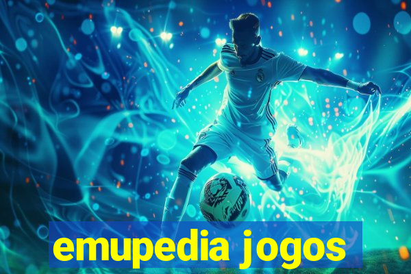 emupedia jogos