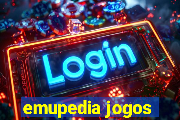 emupedia jogos