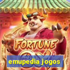 emupedia jogos