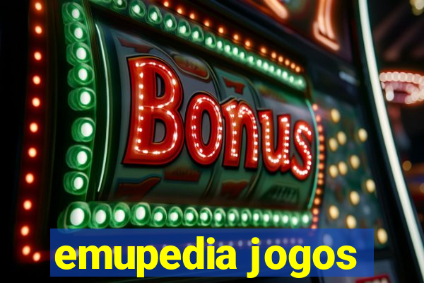 emupedia jogos