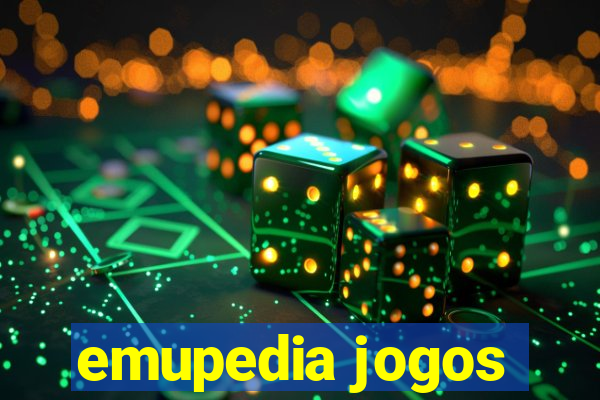 emupedia jogos