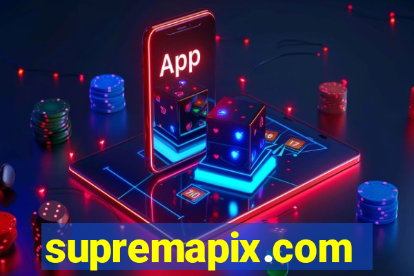 supremapix.com