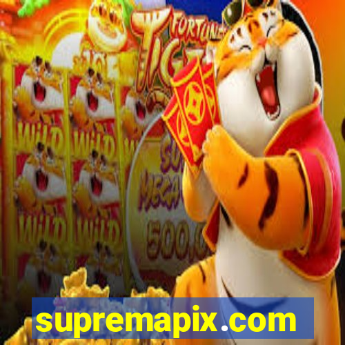 supremapix.com