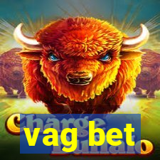 vag bet