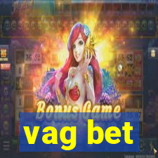 vag bet