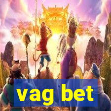 vag bet