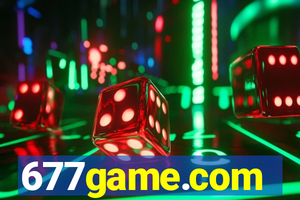 677game.com