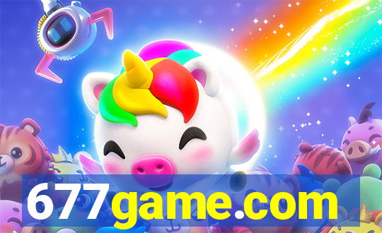 677game.com