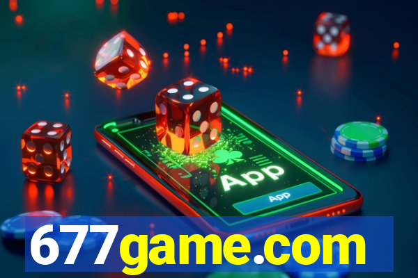 677game.com