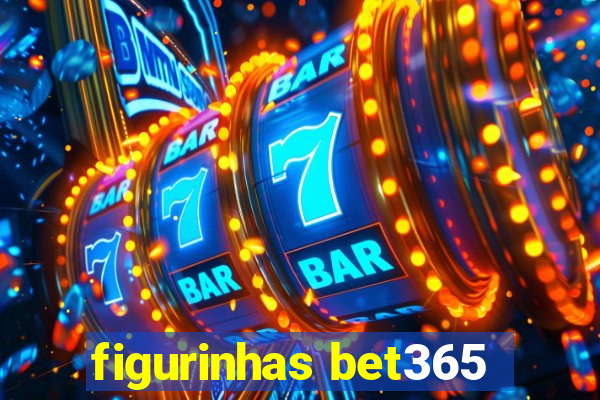 figurinhas bet365