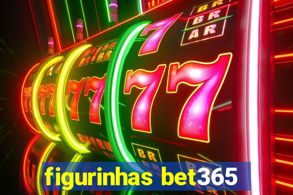 figurinhas bet365