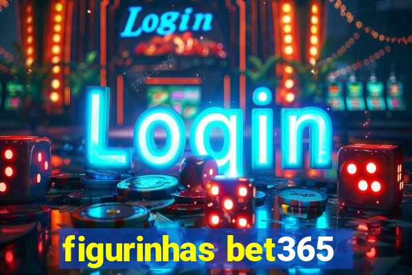 figurinhas bet365