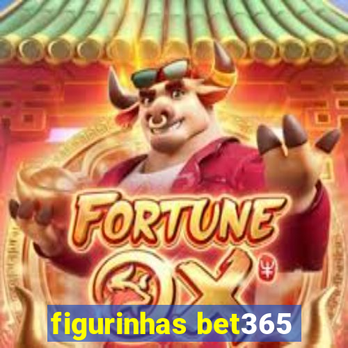 figurinhas bet365