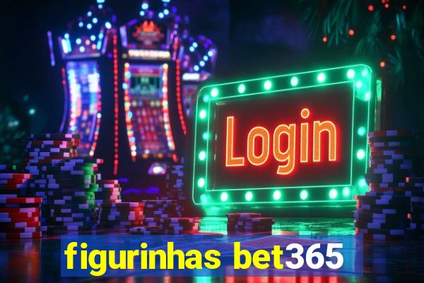 figurinhas bet365