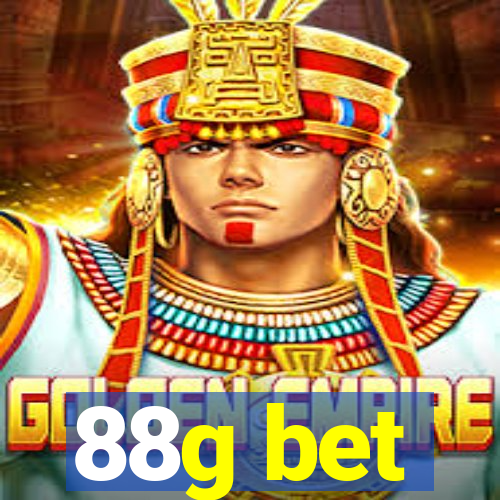 88g bet