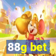 88g bet